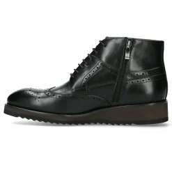 Shop Chaussure Homme ABAN 06 Homme Homme