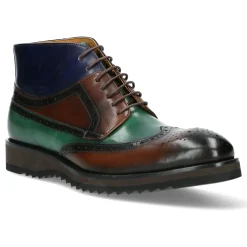 Shop Chaussure Homme ABAN 06 Homme Homme