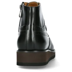 Shop Chaussure Homme ABAN 06 Homme Homme