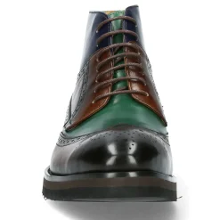 Shop Chaussure Homme ABAN 06 Homme Homme