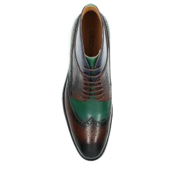 Shop Chaussure Homme ABAN 06 Homme Homme