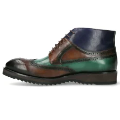 Shop Chaussure Homme ABAN 06 Homme Homme