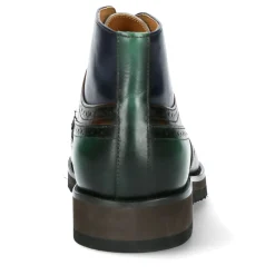 Shop Chaussure Homme ABAN 06 Homme Homme