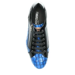 New Chaussure Homme ACHILLE 04 Homme Homme