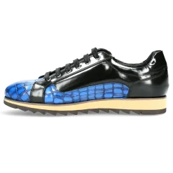 New Chaussure Homme ACHILLE 04 Homme Homme