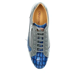 New Chaussure Homme ACHILLE 04 Homme Homme