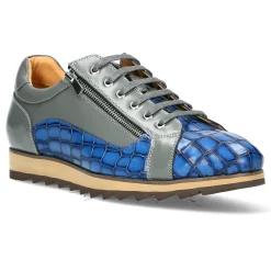 New Chaussure Homme ACHILLE 04 Homme Homme