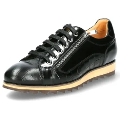 New Chaussure Homme ACHILLE 04 Homme Homme