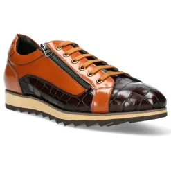New Chaussure Homme ACHILLE 04 Homme Homme