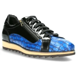 New Chaussure Homme ACHILLE 04 Homme Homme