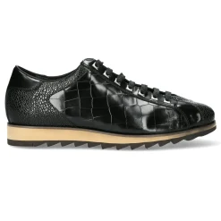 Shop Chaussure Homme ACHILLE 02 Homme Homme