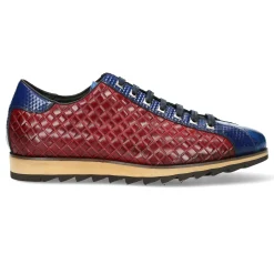 Shop Chaussure Homme ACHILLE 02 Homme Homme