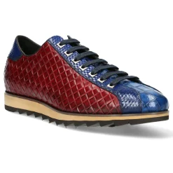Shop Chaussure Homme ACHILLE 02 Homme Homme