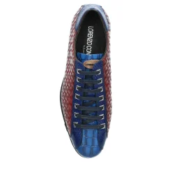 Shop Chaussure Homme ACHILLE 02 Homme Homme