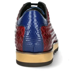 Shop Chaussure Homme ACHILLE 02 Homme Homme