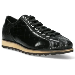 Shop Chaussure Homme ACHILLE 02 Homme Homme