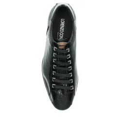 Shop Chaussure Homme ACHILLE 02 Homme Homme