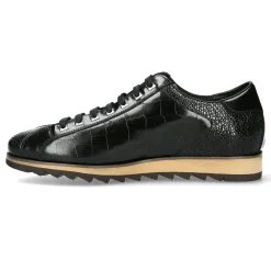 Shop Chaussure Homme ACHILLE 02 Homme Homme