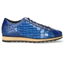 Shop Chaussure Homme ACHILLE 02 Homme Homme