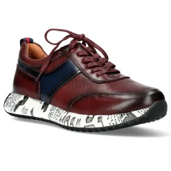 Store Chaussure Homme ALBUS 04 Homme Homme