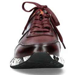 Store Chaussure Homme ALBUS 04 Homme Homme