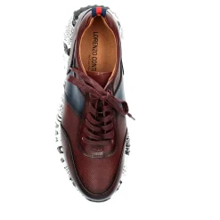 Store Chaussure Homme ALBUS 04 Homme Homme