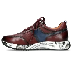 Store Chaussure Homme ALBUS 04 Homme Homme