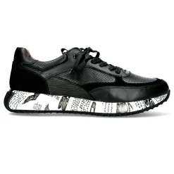 Best Chaussure Homme ALFRED 03 Homme Homme