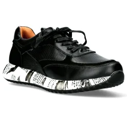 Best Chaussure Homme ALFRED 03 Homme Homme
