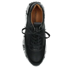Best Chaussure Homme ALFRED 03 Homme Homme