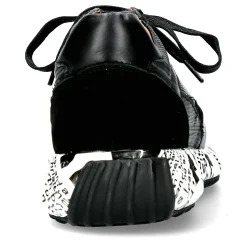 Best Chaussure Homme ALFRED 03 Homme Homme