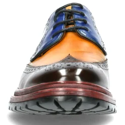 Clearance Chaussure Homme ALKAN 05 Homme Homme