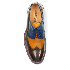 Clearance Chaussure Homme ALKAN 05 Homme Homme