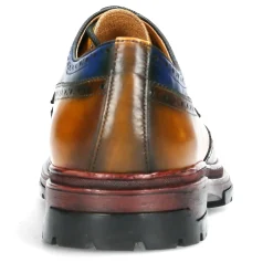 Clearance Chaussure Homme ALKAN 05 Homme Homme