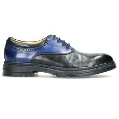 Discount Chaussure Homme ALKAN 02 Homme Homme