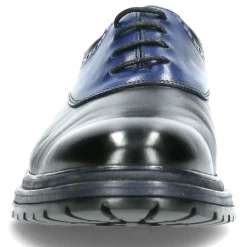 Discount Chaussure Homme ALKAN 02 Homme Homme