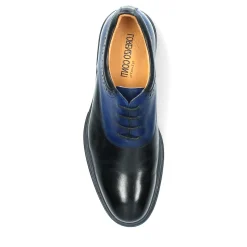 Discount Chaussure Homme ALKAN 02 Homme Homme
