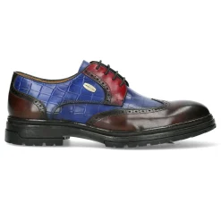 Fashion Chaussure Homme ALKAN 06 Homme Homme