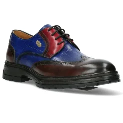 Fashion Chaussure Homme ALKAN 06 Homme Homme