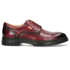 Cheap Chaussure Homme ALKAN 01 Homme Homme