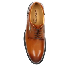 Cheap Chaussure Homme ALKAN 01 Homme Homme