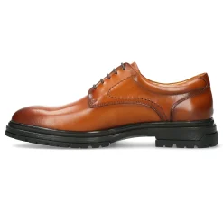 Cheap Chaussure Homme ALKAN 01 Homme Homme