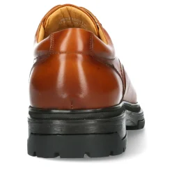 Cheap Chaussure Homme ALKAN 01 Homme Homme