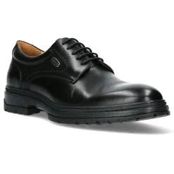Cheap Chaussure Homme ALKAN 01 Homme Homme