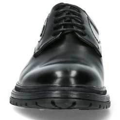 Cheap Chaussure Homme ALKAN 01 Homme Homme