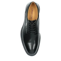Cheap Chaussure Homme ALKAN 01 Homme Homme