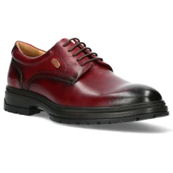 Cheap Chaussure Homme ALKAN 01 Homme Homme