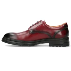 Cheap Chaussure Homme ALKAN 01 Homme Homme