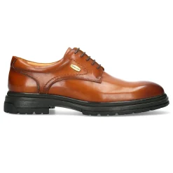 Cheap Chaussure Homme ALKAN 01 Homme Homme