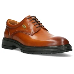 Cheap Chaussure Homme ALKAN 01 Homme Homme